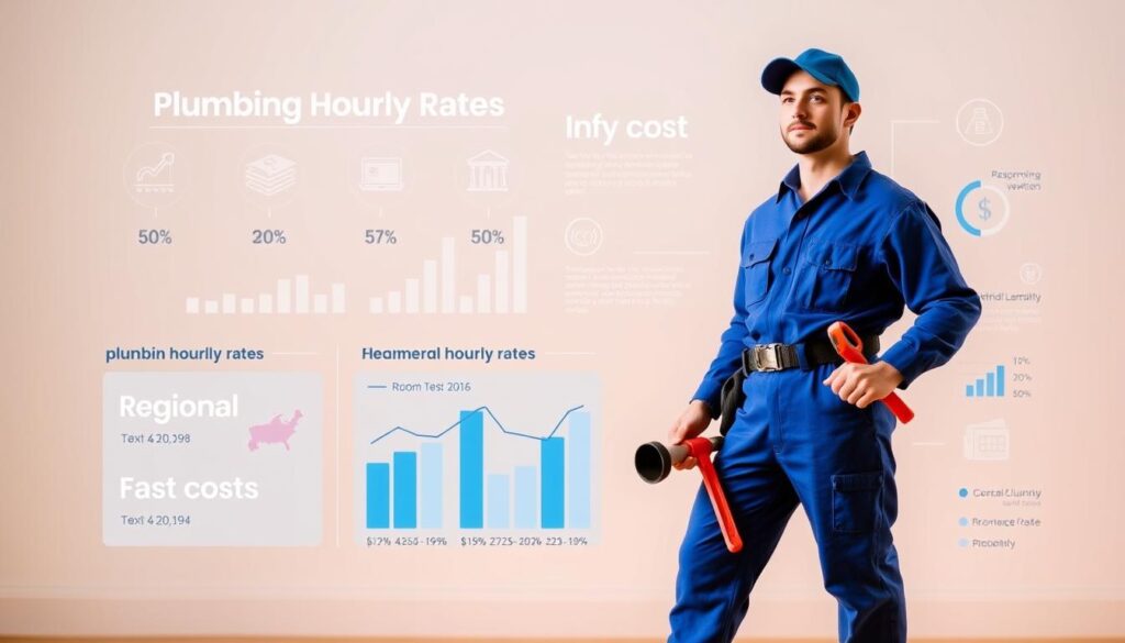 how much is plumber per hour how much is plumber per hour