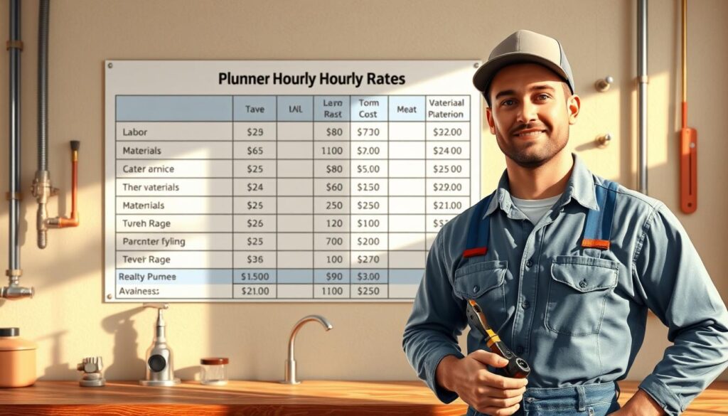 how much should a plumber charge per hour how much should a plumber charge per hour