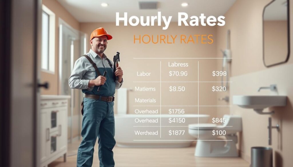 how much should a plumber cost per hour how much should a plumber cost per hour
