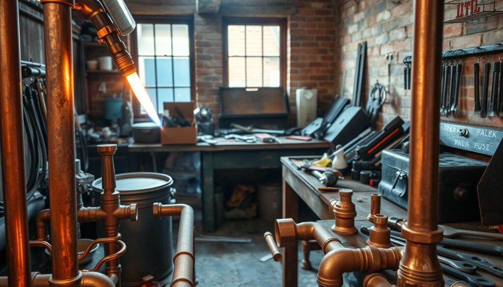 how to become a plumber in arkansas how to become a plumber in arkansas