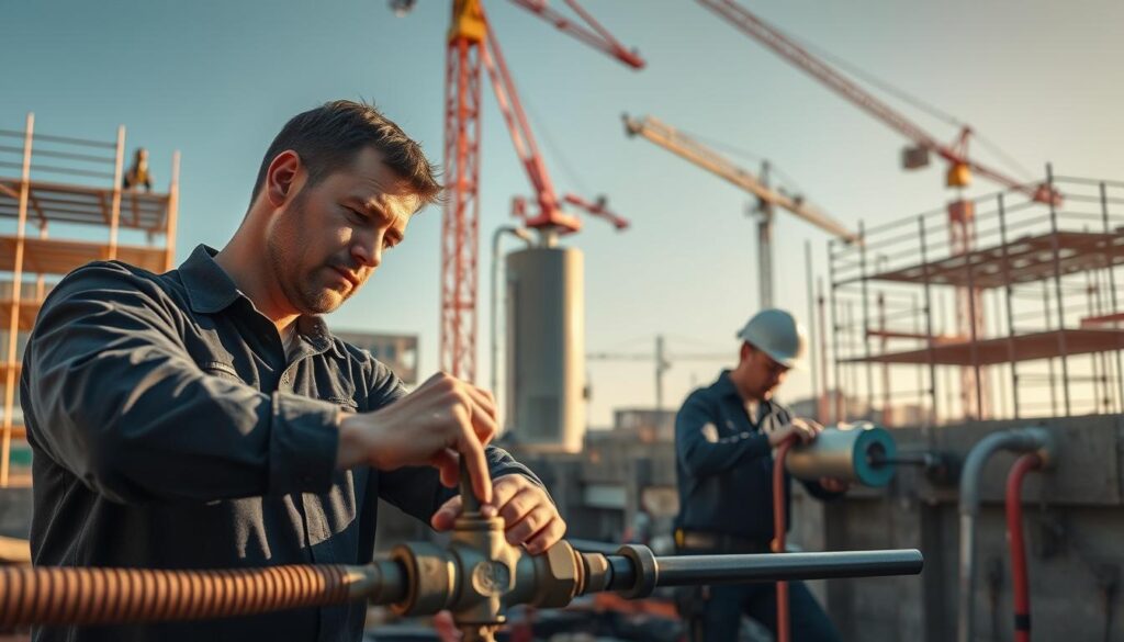 how to become a plumber in massachusetts how to become a plumber in massachusetts