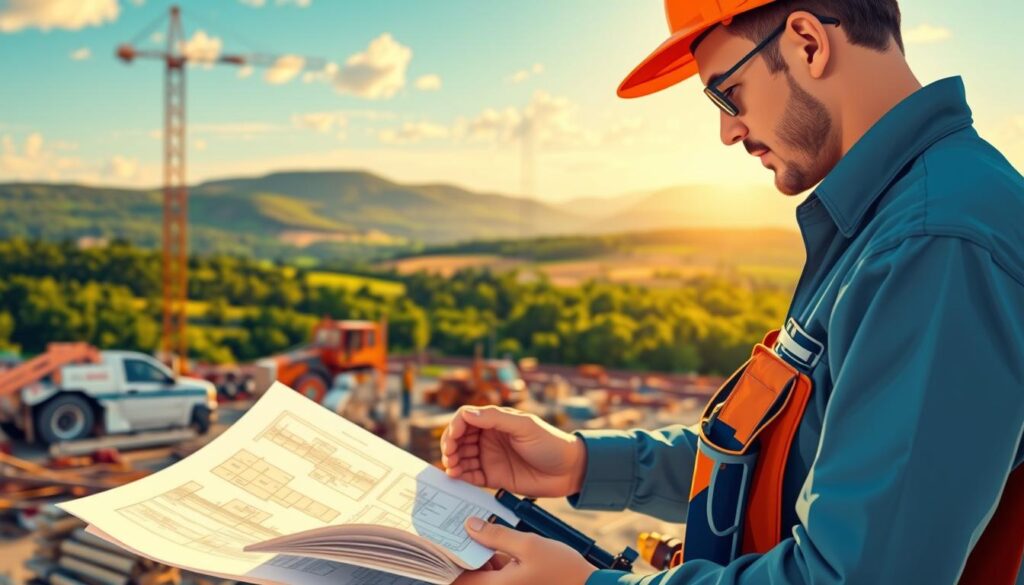 how to become a plumber in virginia