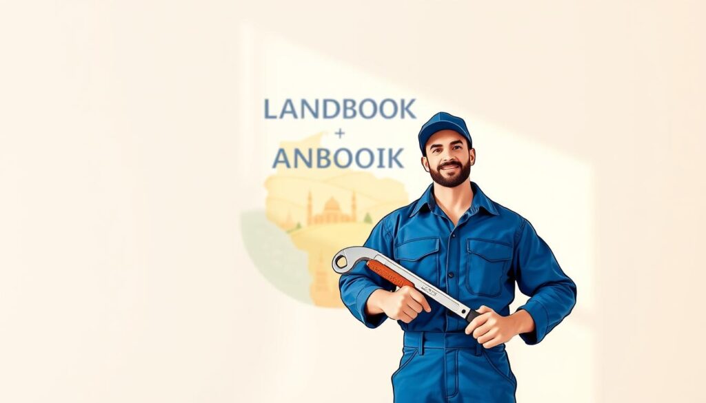 how to become a plumber in wisconsin how to become a plumber in wisconsin