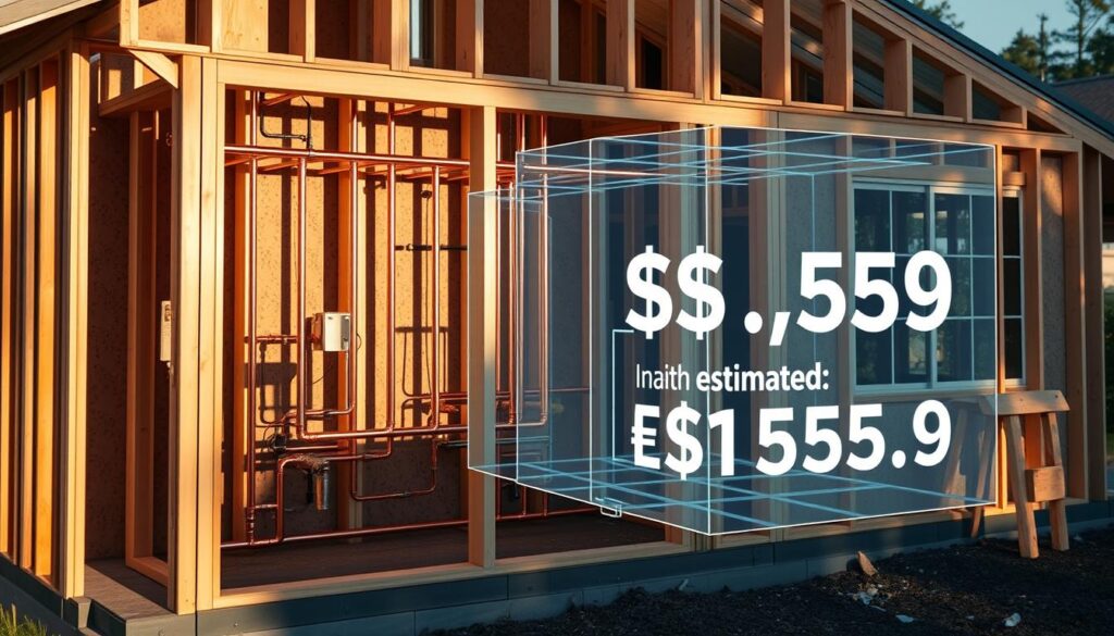 how to estimate plumbing cost for new construction how to estimate plumbing cost for new construction