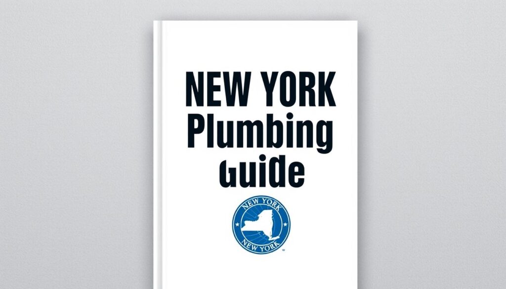 how to get a plumbing license in ny how to get a plumbing license in ny
