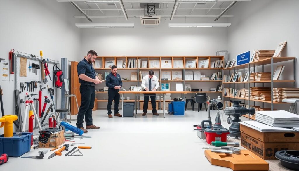 how to get certified as a plumber how to get certified as a plumber