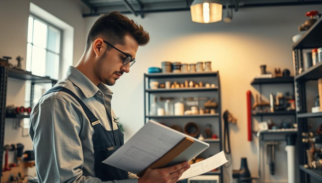 how to get more plumbing leads how to get more plumbing leads