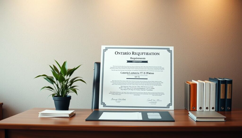 how to get plumber license in ontario how to get plumber license in ontario