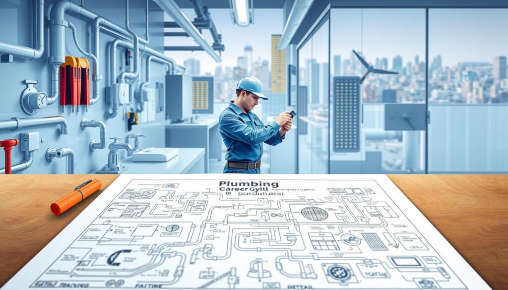 how to get plumbing jobs how to get plumbing jobs