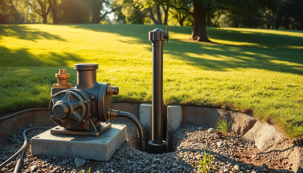 how to plumb a shallow well pump how to plumb a shallow well pump