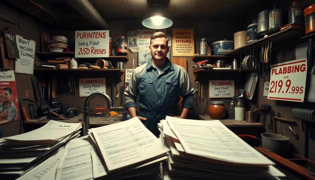 how to tell if a plumber is ripping you off how to tell if a plumber is ripping you off