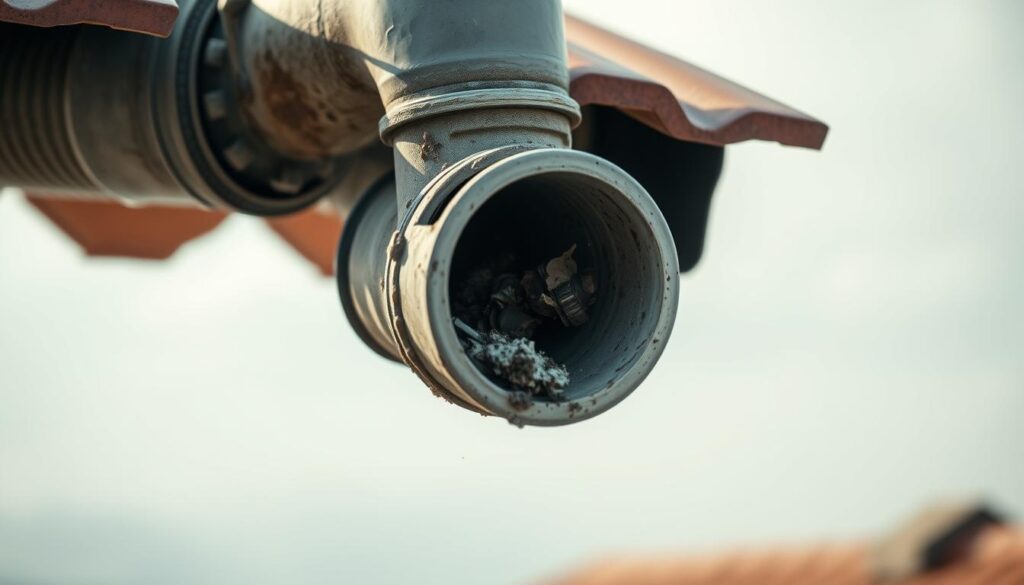 how to tell if plumbing vent is clogged how to tell if plumbing vent is clogged