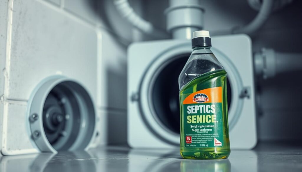 is liquid plumber safe for septic systems is liquid plumber safe for septic systems