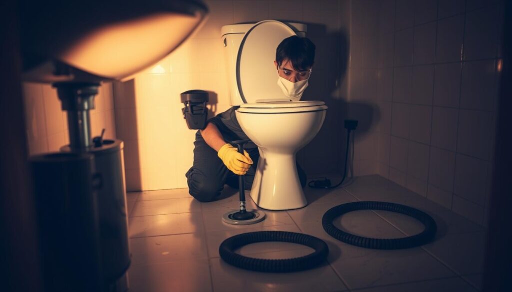 is liquid plumber safe for toilets is liquid plumber safe for toilets