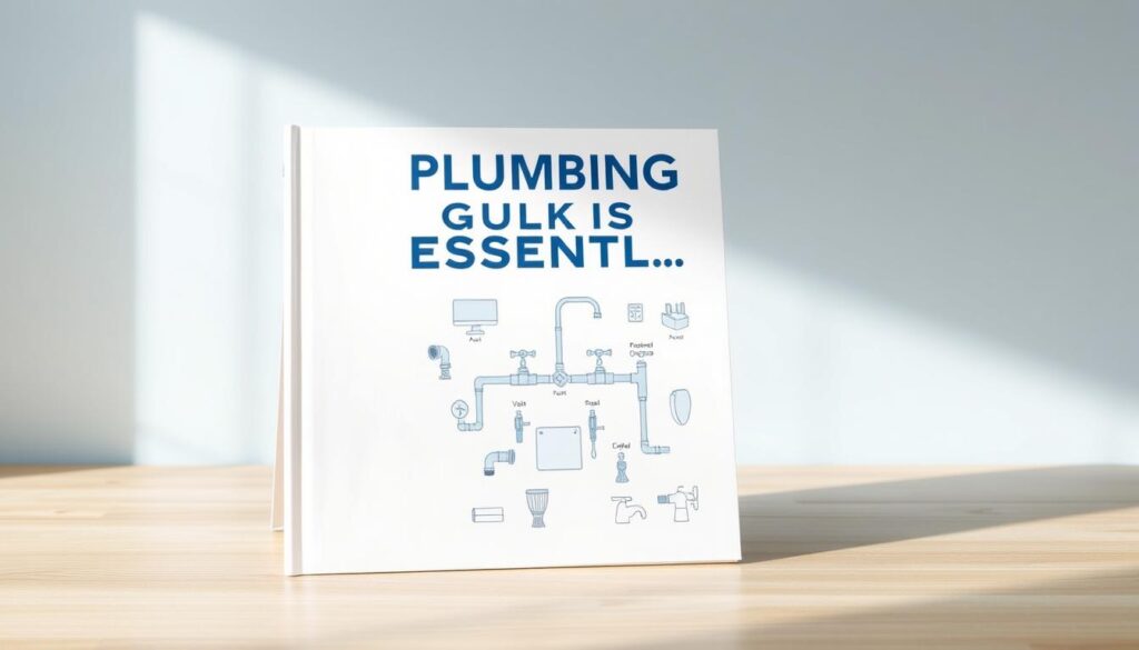 is plumbing hard to learn