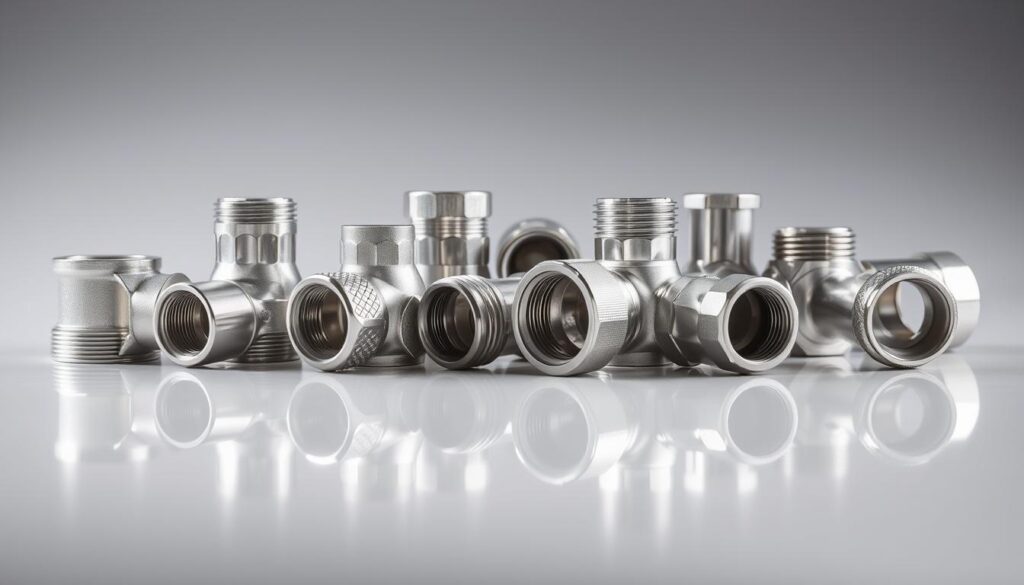 what are shark bites in plumbing what are shark bites in plumbing