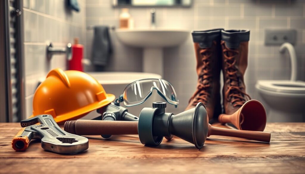 what do you need to be a plumber what do you need to be a plumber