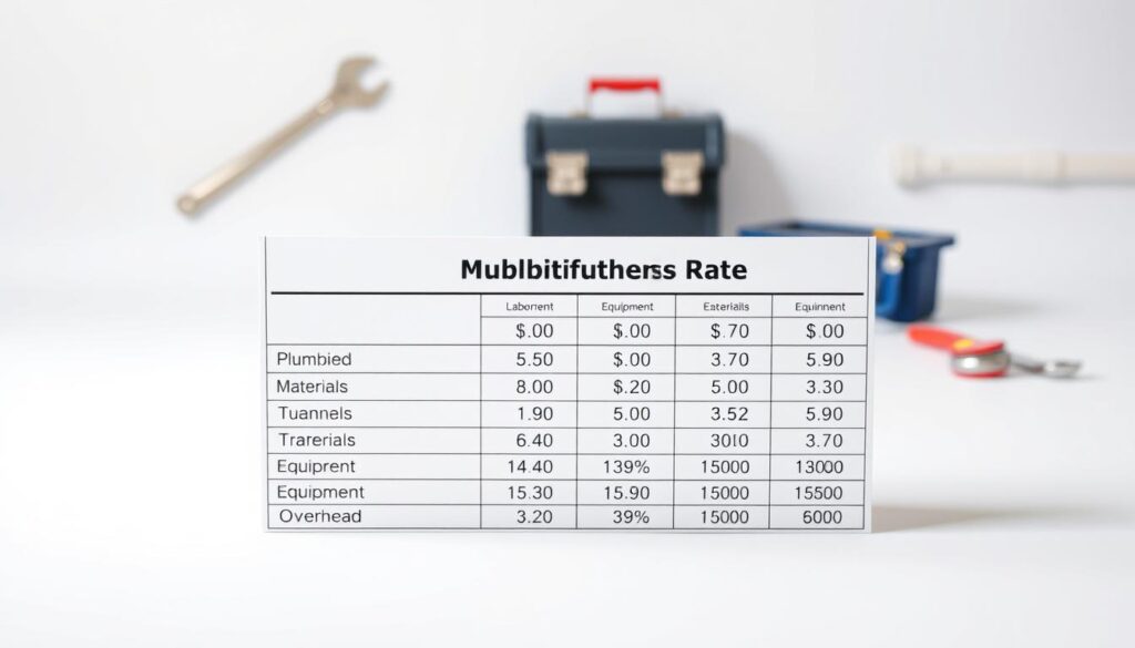 what does a plumber charge per hour