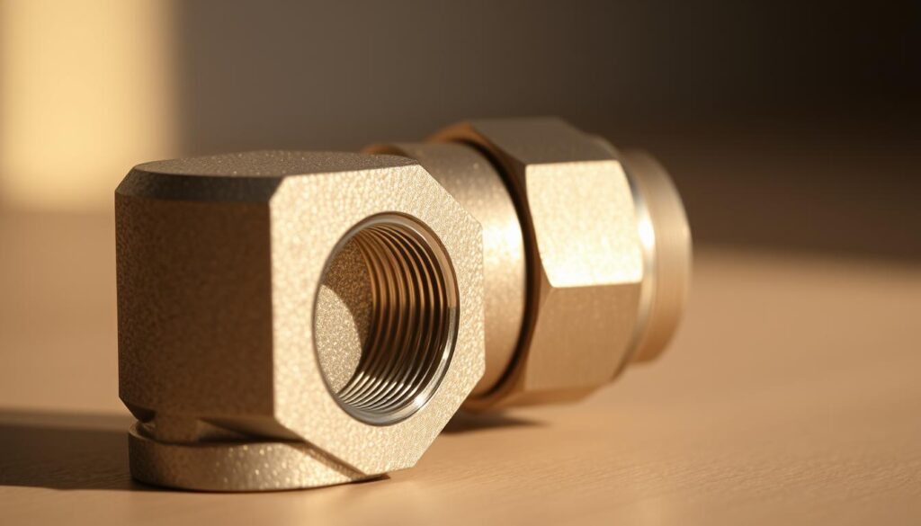 what does fip mean in plumbing what does fip mean in plumbing