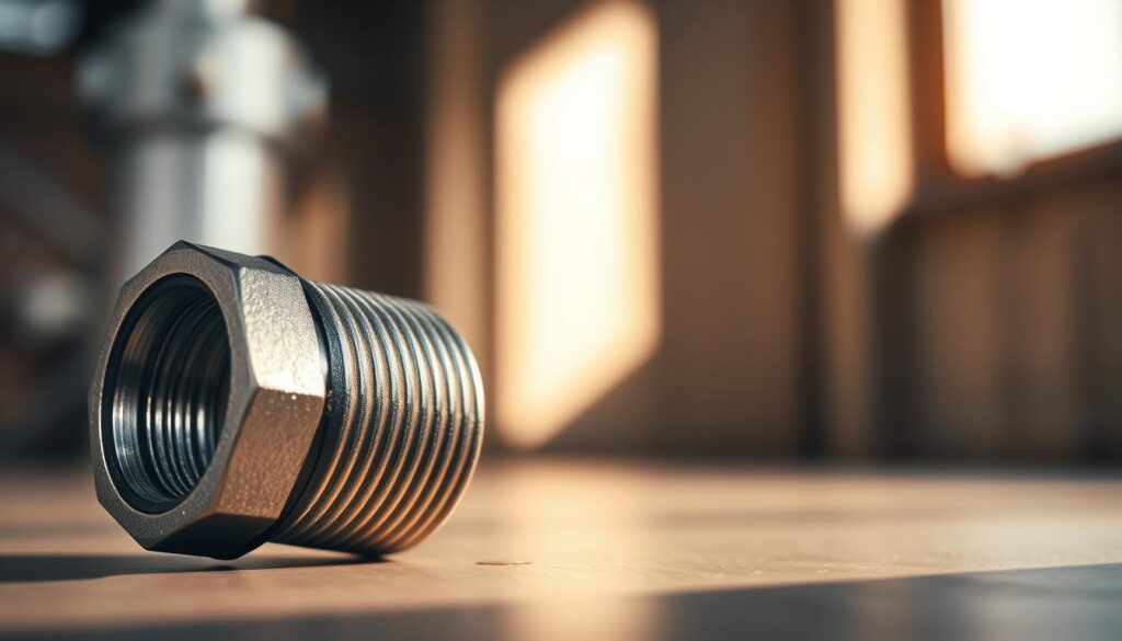 what does fip stand for in plumbing what does fip stand for in plumbing