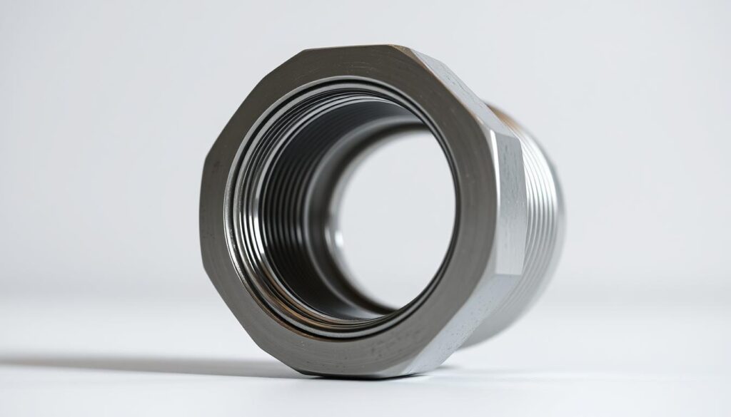 what does fpt mean in plumbing