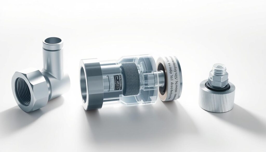 what does mip mean in plumbing what does mip mean in plumbing