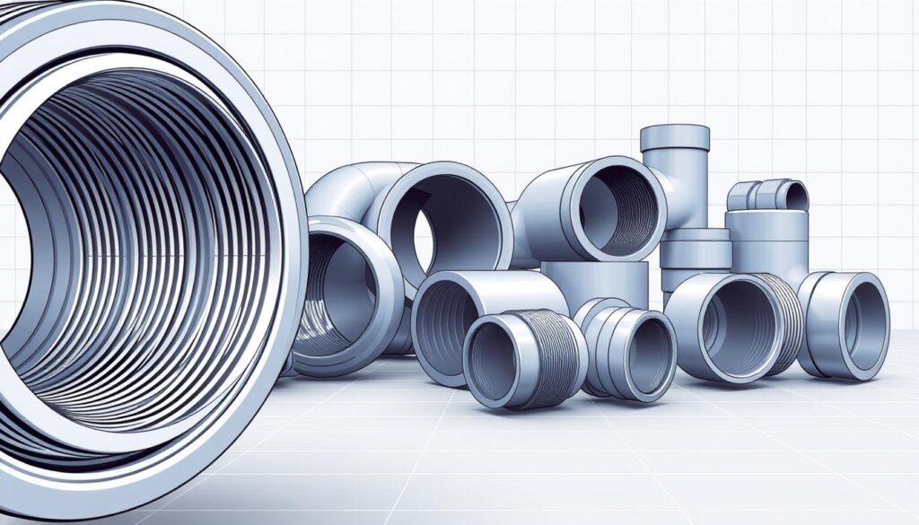 what does mnpt mean in plumbing