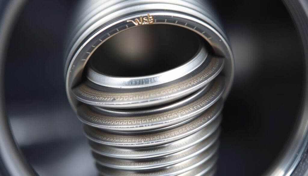 what does mpt mean in plumbing