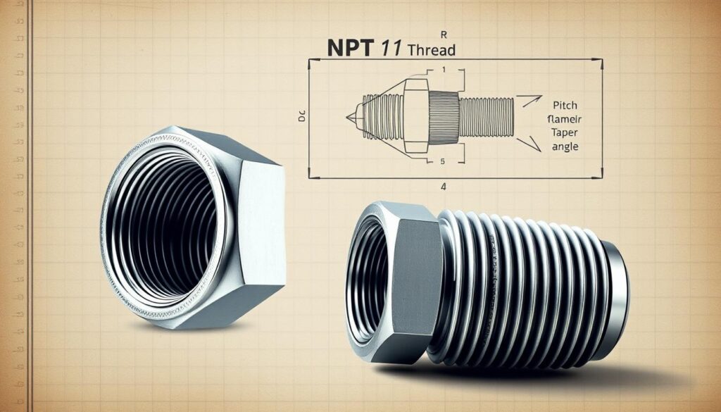 what does npt mean in plumbing what does npt mean in plumbing