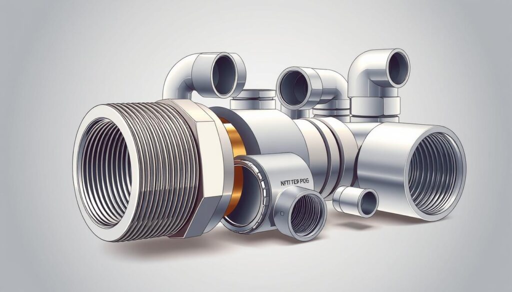 what does npt stand for plumbing what does npt stand for plumbing