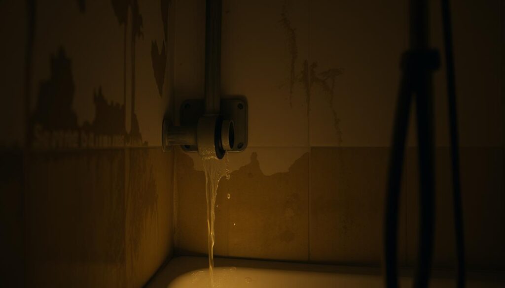 what happens if plumbing vent is blocked what happens if plumbing vent is blocked