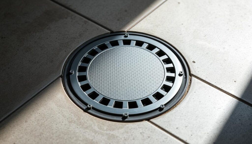 what is a cleanout plumbing what is a cleanout plumbing