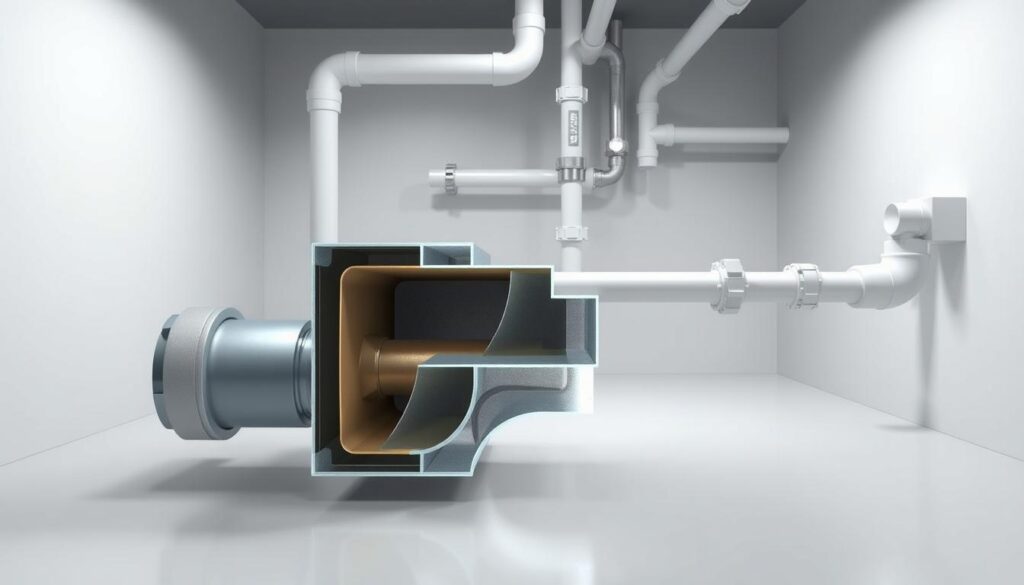 what is a dfu in plumbing what is a dfu in plumbing