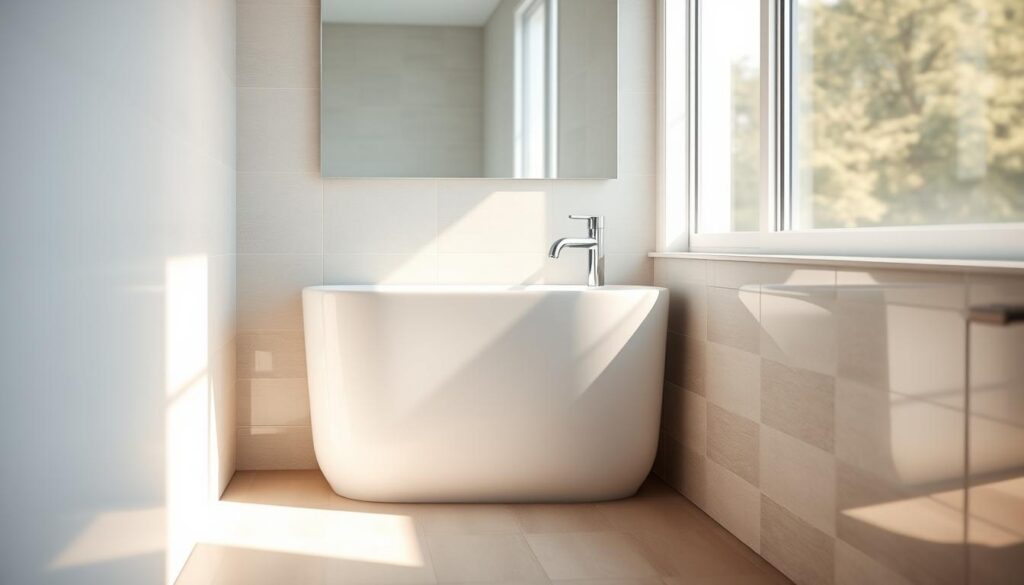 what is a lavatory in plumbing what is a lavatory in plumbing