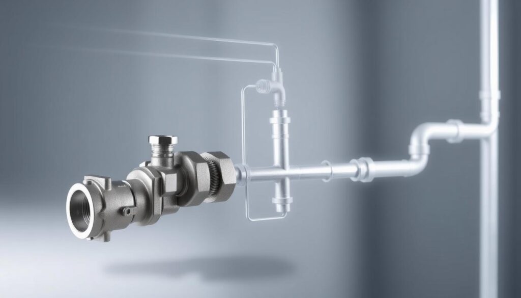 what is a non return valve plumbing what is a non return valve plumbing