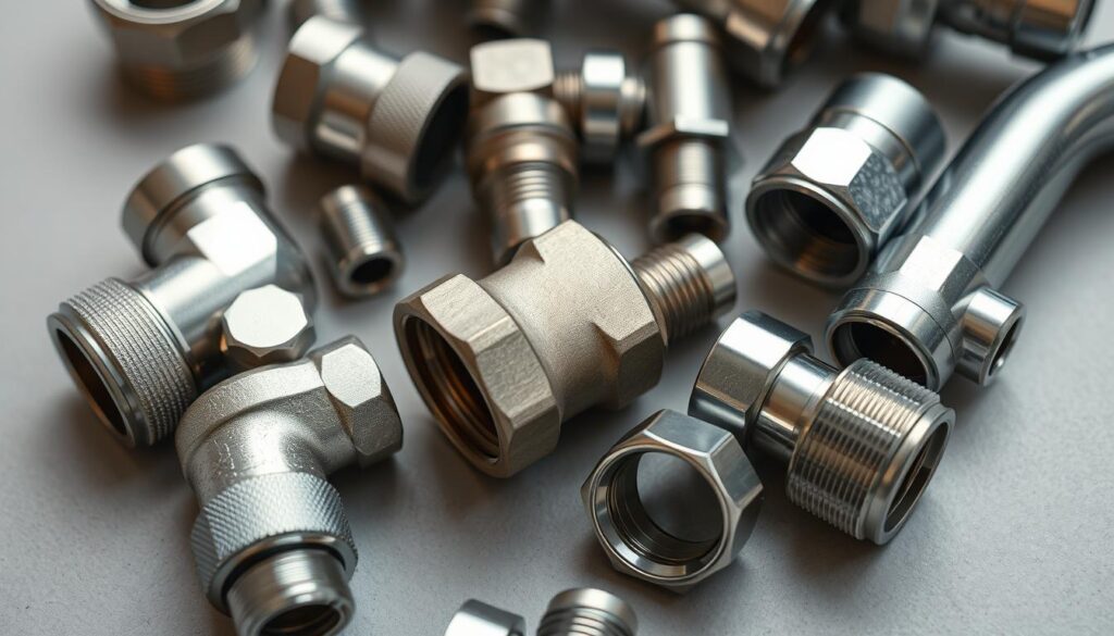 what is a plumbing nipple what is a plumbing nipple