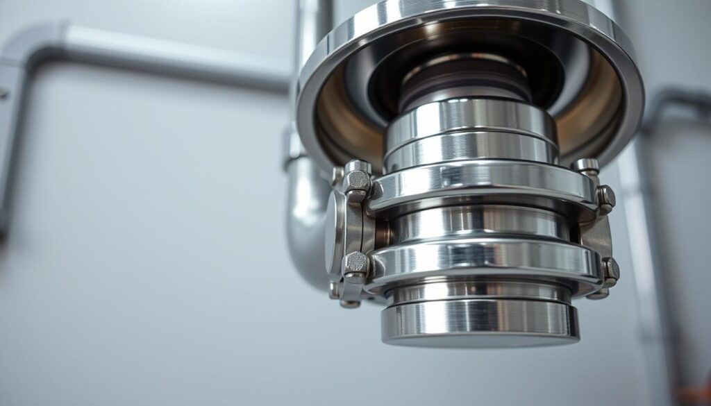 what is a slip joint in plumbing what is a slip joint in plumbing