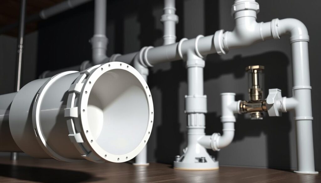 what is a vent pipe for in plumbing what is a vent pipe for in plumbing