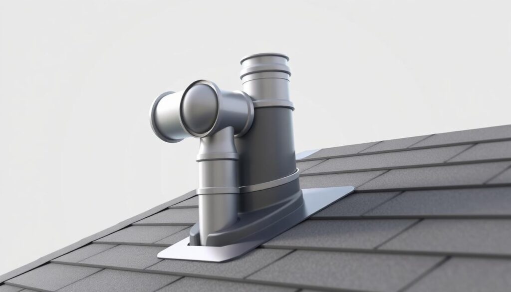 what is a vtr in plumbing what is a vtr in plumbing