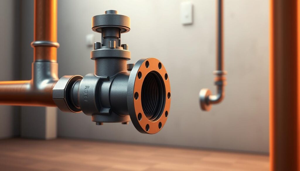 what is check valve in plumbing what is check valve in plumbing