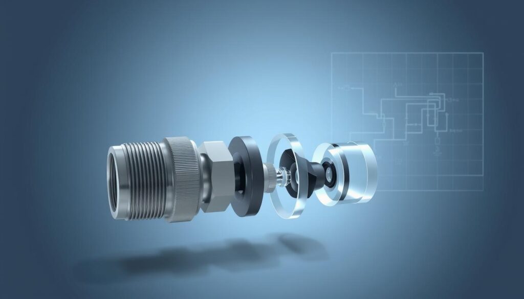 what is fip in plumbing what is fip in plumbing