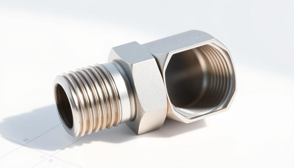 what is mnpt in plumbing what is mnpt in plumbing