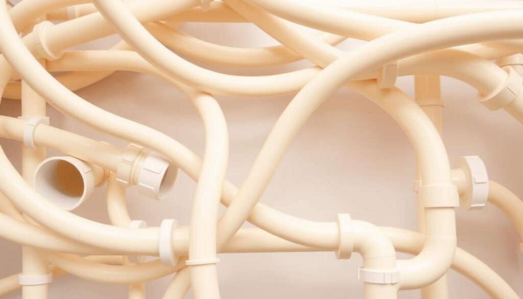 what is poly b plumbing what is poly b plumbing