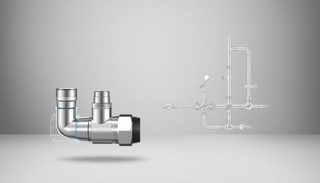 what is sharkbite plumbing what is sharkbite plumbing