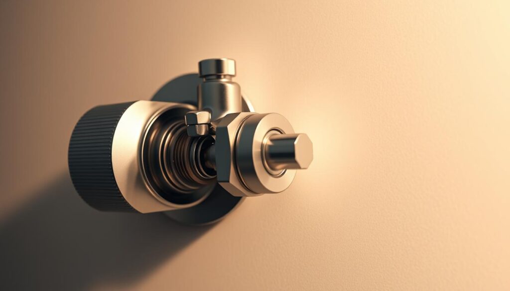 what is spigot in plumbing what is spigot in plumbing