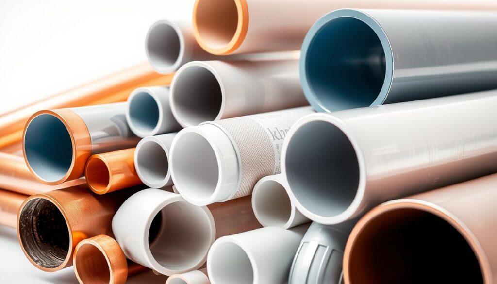what is the best pipe for plumbing what is the best pipe for plumbing
