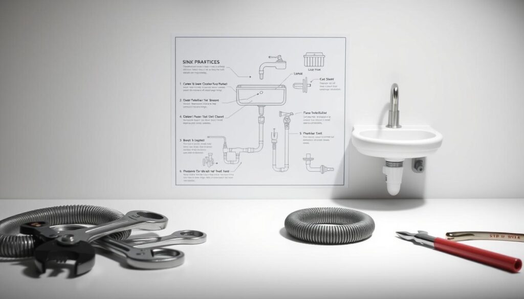 what plumbing work can be done without a license what plumbing work can be done without a license