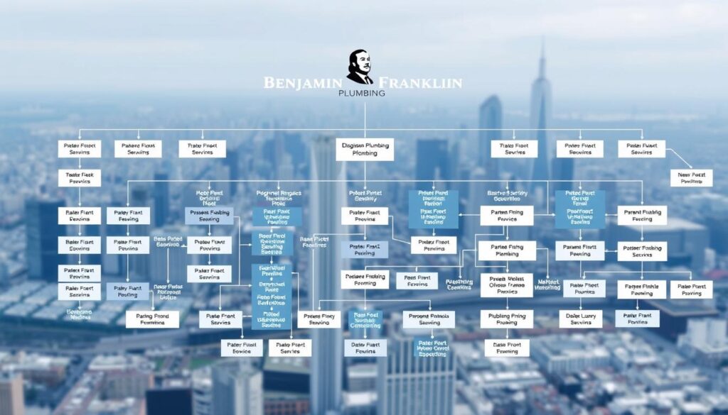 who owns benjamin franklin plumbing who owns benjamin franklin plumbing