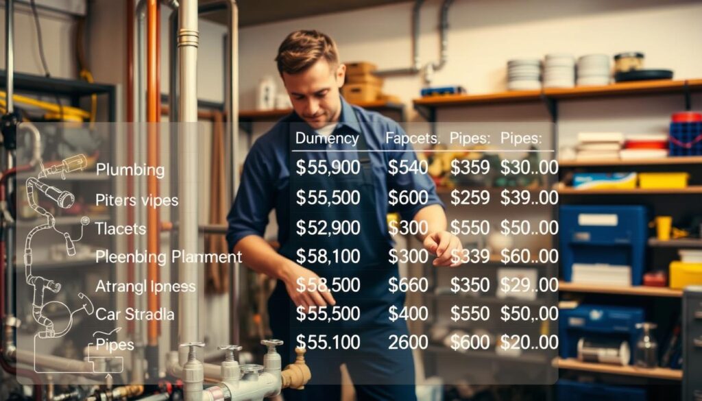 why is plumbing so expensive why is plumbing so expensive