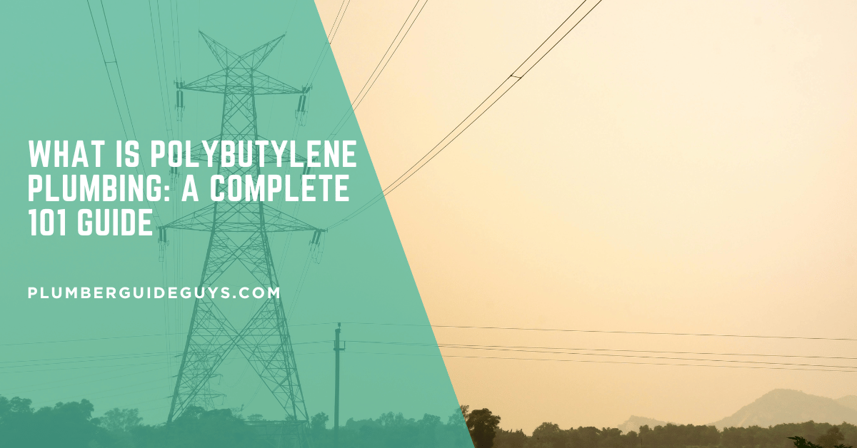 What Is An Electrical Plumbing: Essential Guide for Homeowners